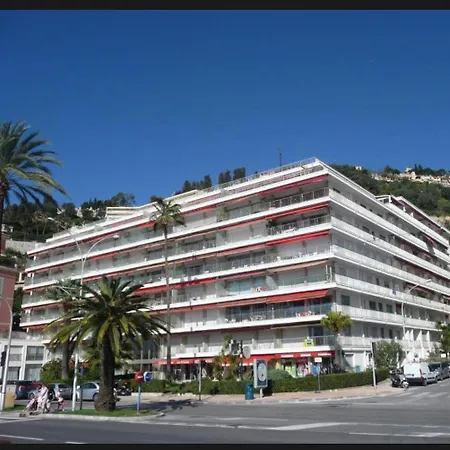 Your Favorite Apartment Menton