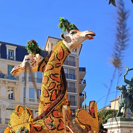 Apartment Your Favorite *