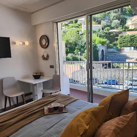 Appartement Your Favorite *