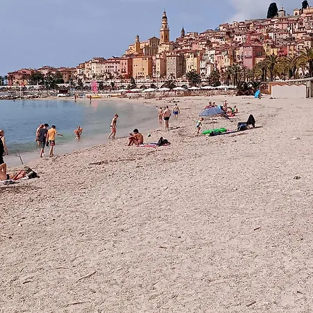 Your Favorite Appartement