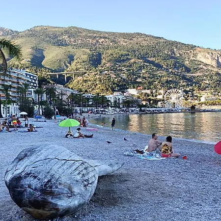 Appartamento Your Favorite