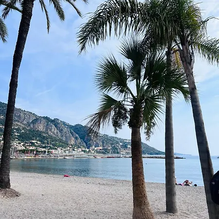 Your Favorite Appartement