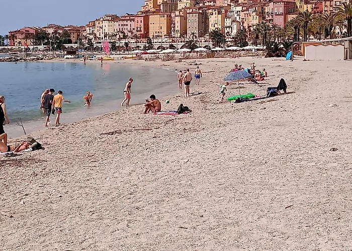 Your Favorite Apartament