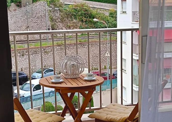 Apartament Your Favorite