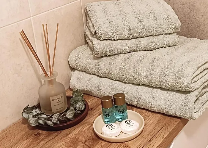 Your Favorite Appartamento