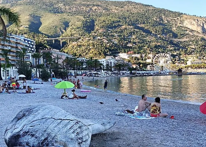 Appartamento Your Favorite