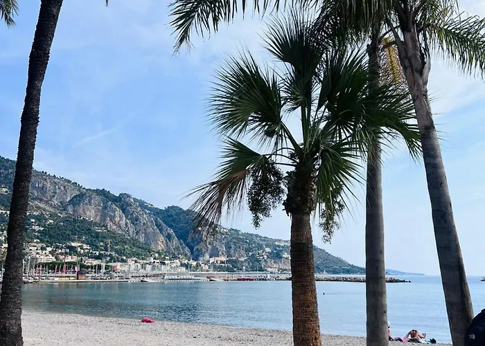 Your Favorite Appartamento